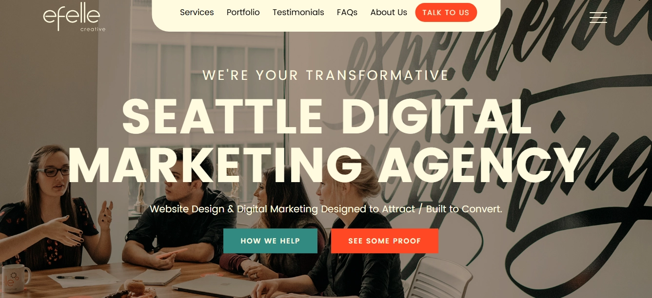 efelle creative