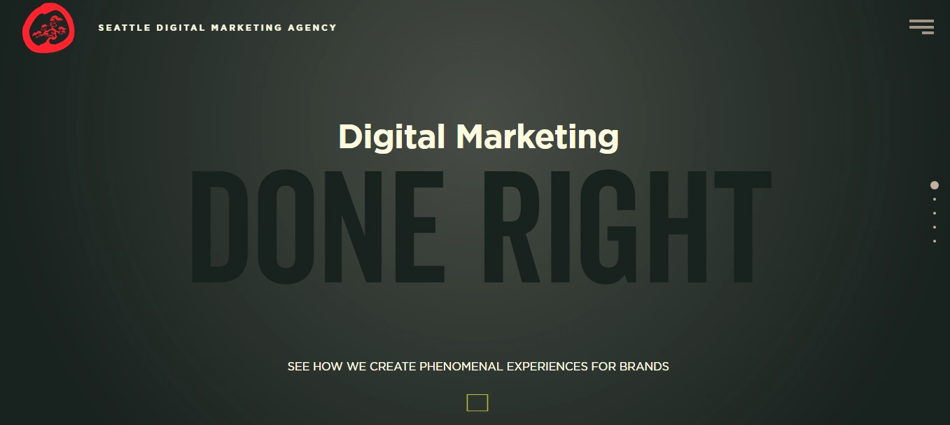 Bonsai Media Group