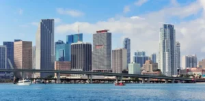 Top 10 White Label Web Design Companies in Florida