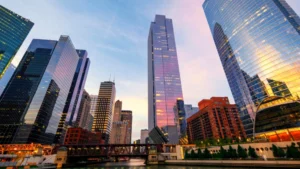 Top 10 Web Design Companies in Atlanta, GA