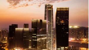 Top 10 Web Design Companies in Phoenix, AZ