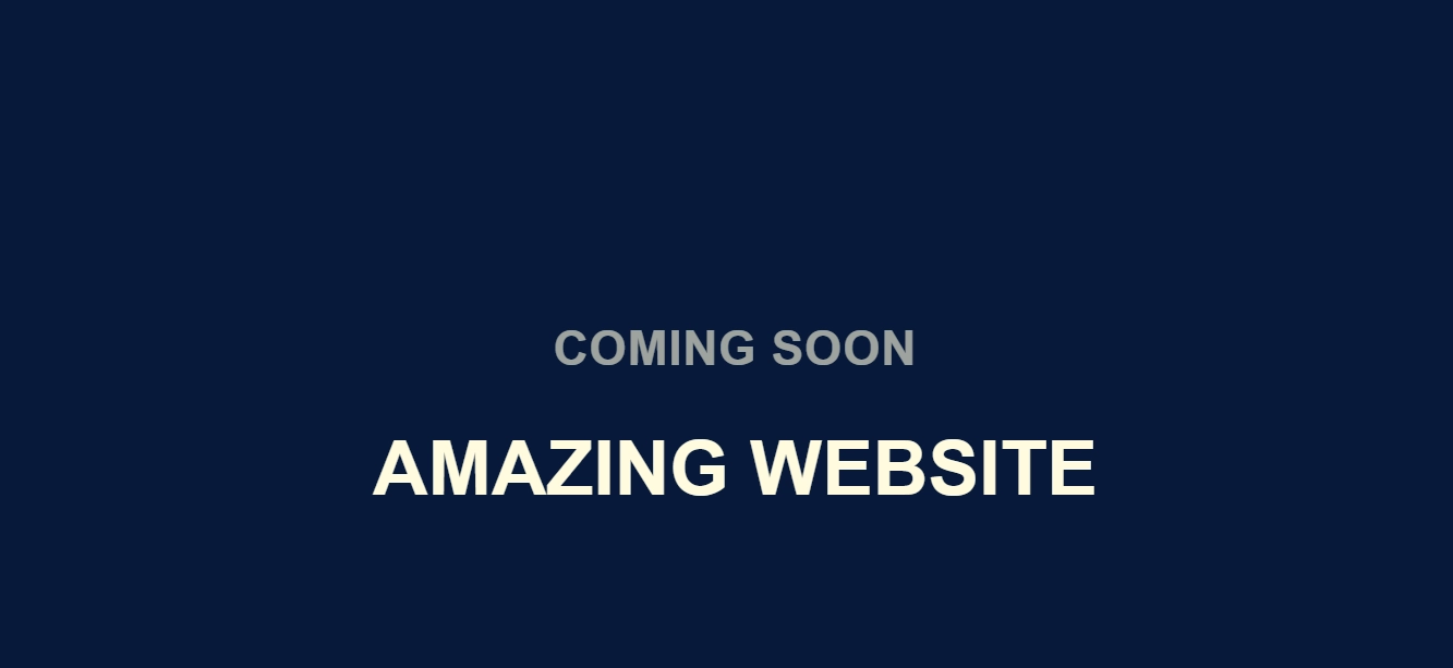 ExpandX Marketing & Web